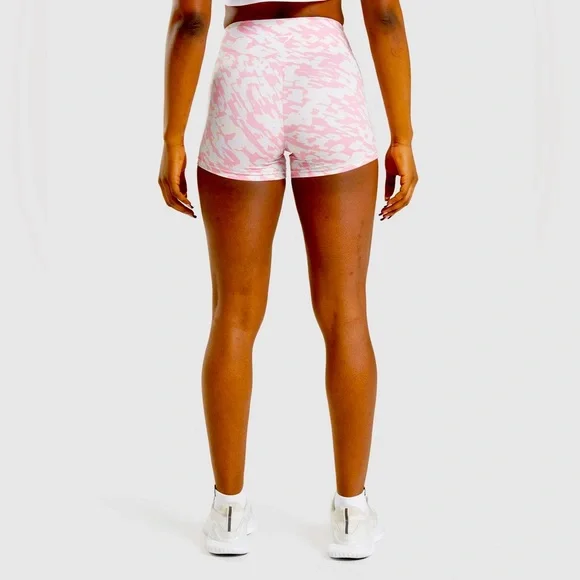 Gymshark shorts - Picture 2 of 7